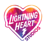 Logo_transparent