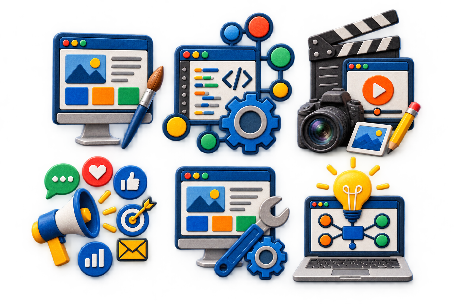 Hero – All Services Real – Glow