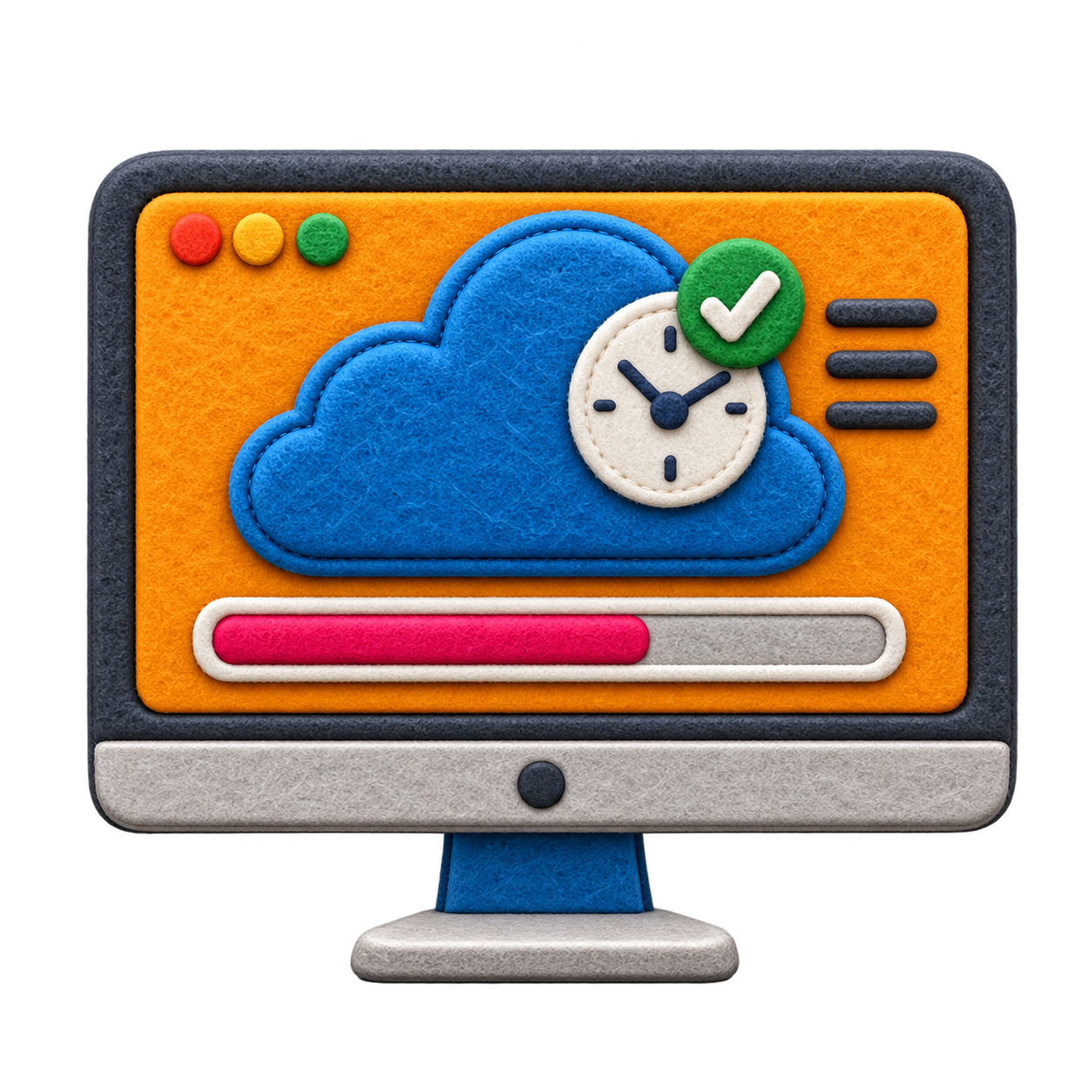 Hosting – Business