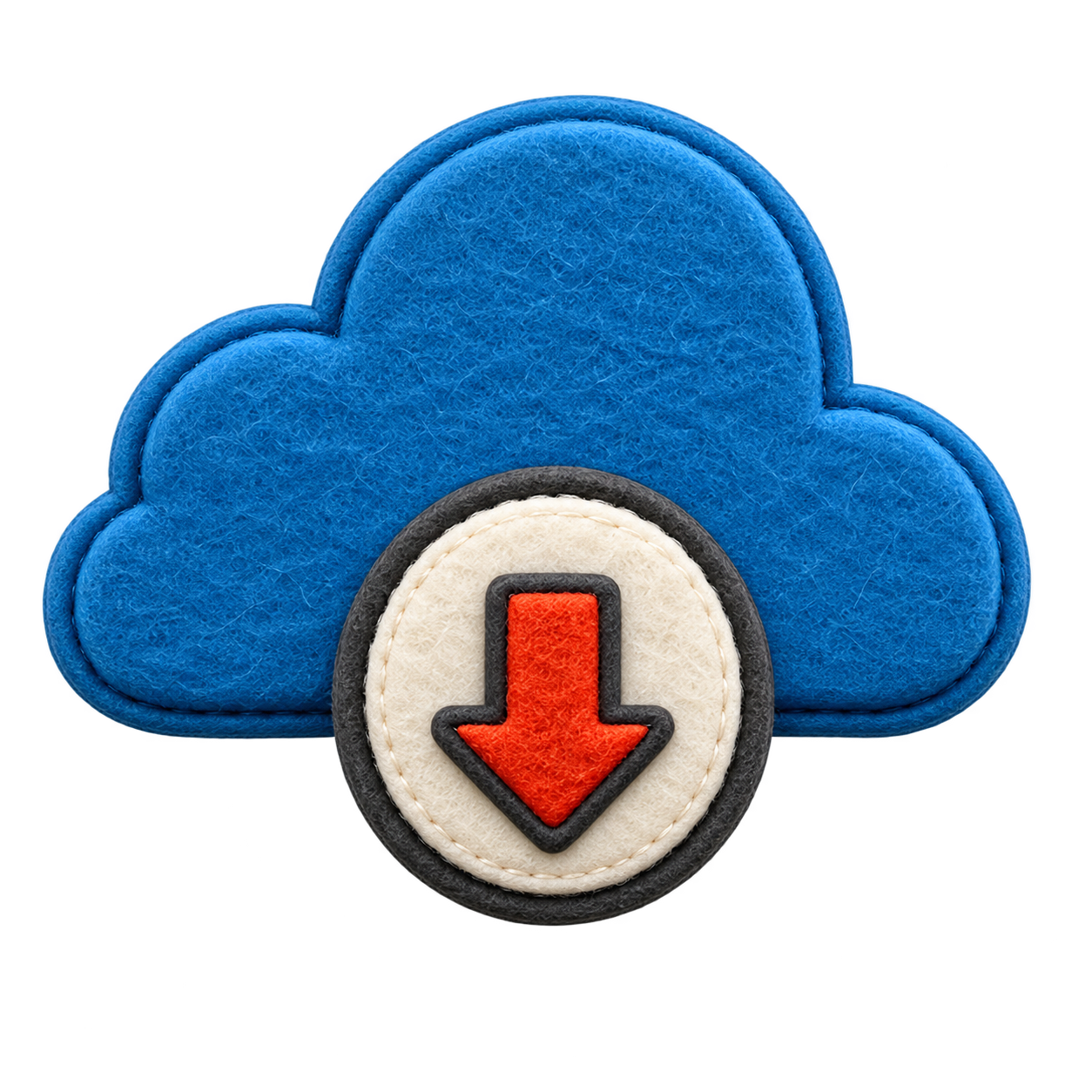 Hosting – Essential