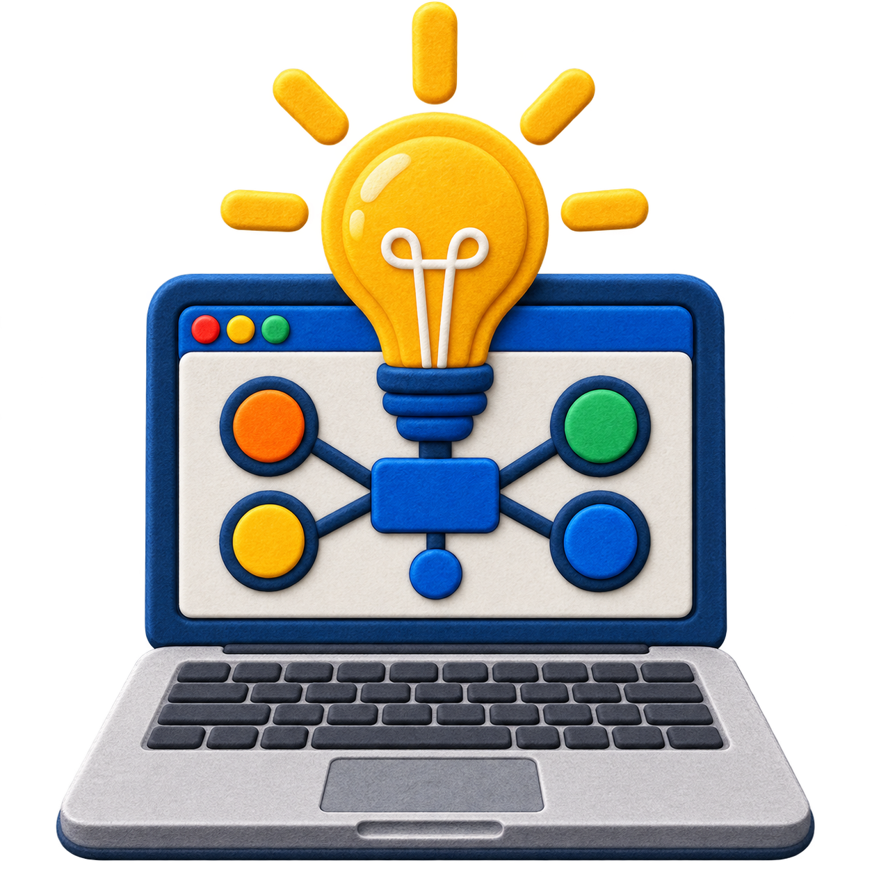 Tech-Consulting-Real