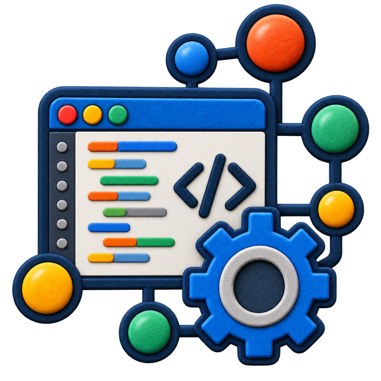 custom-technology – Real