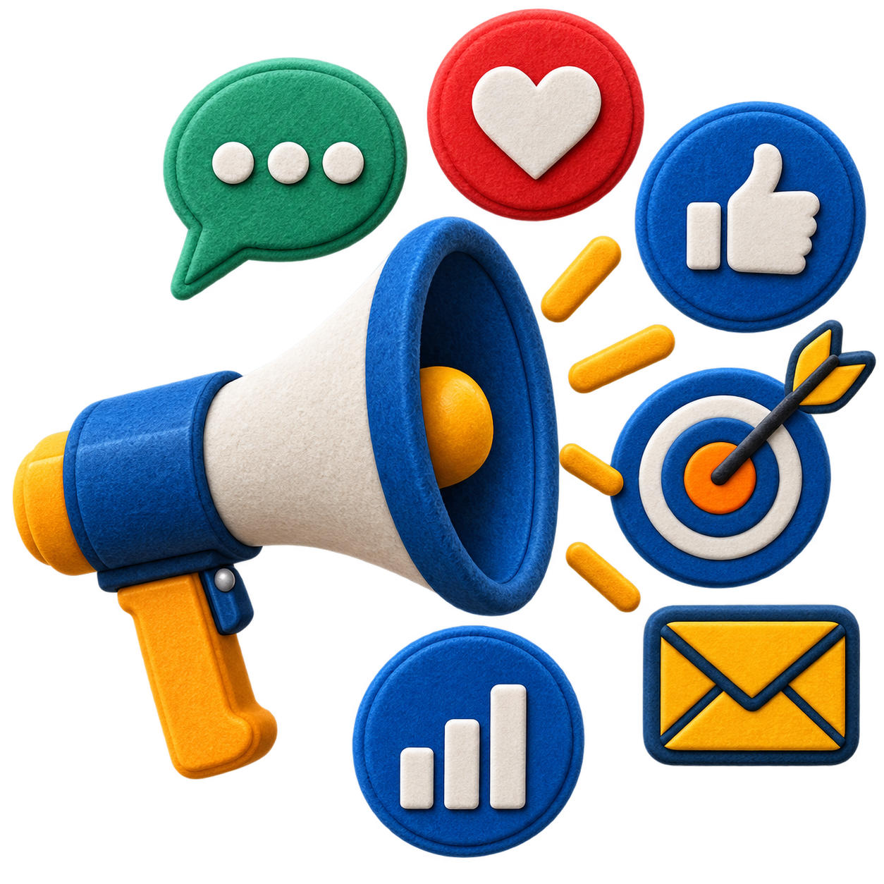 digital-marketing – Real